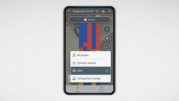 Track Assist | Promo