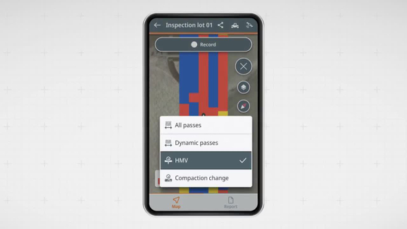 Track Assist | Commercial 