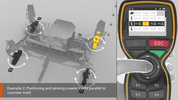 SP-Inset-Remote-Control | Animation | EN-GB