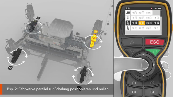 SP-Inset-Remote-Control | Animation | EN-GB