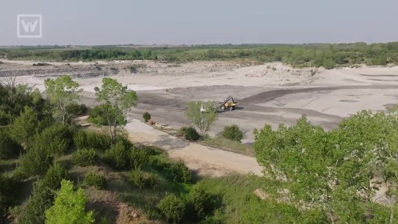 WIRTGEN|18936|219653