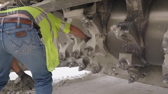 WIRTGEN|18937|219654