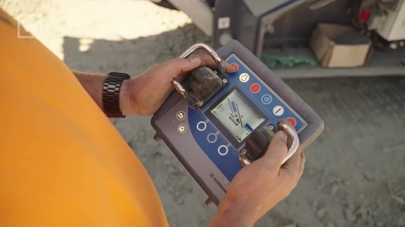 KLEEMANN|19570|242400