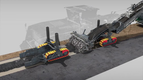 WIRTGEN|20157|459773