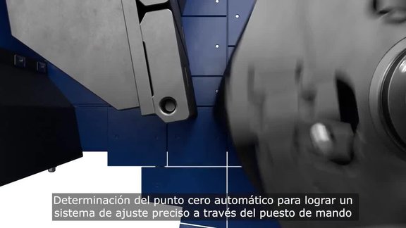 Animation MR 100 NEO