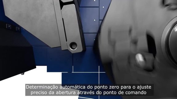 Animation MR 100 NEO