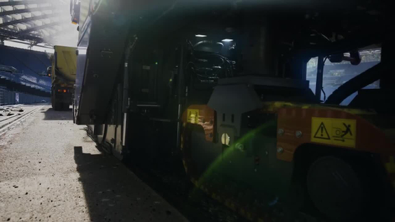 WIRTGEN|15440|209137