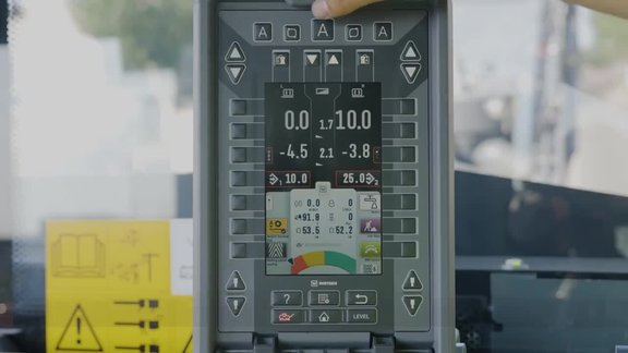 WIRTGEN|20382|526285