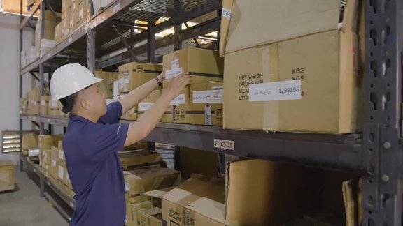 WIRTGEN|33142|569590