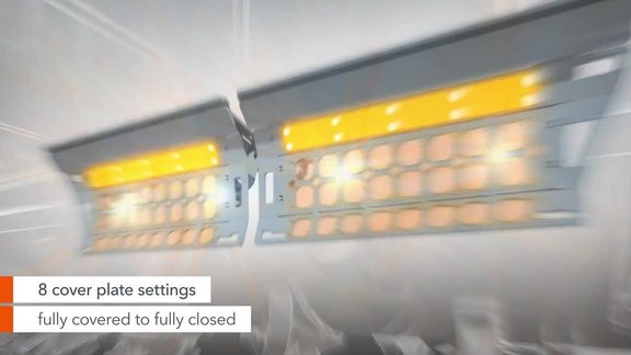 Vario Impact Sizer | Animation | EN-GB