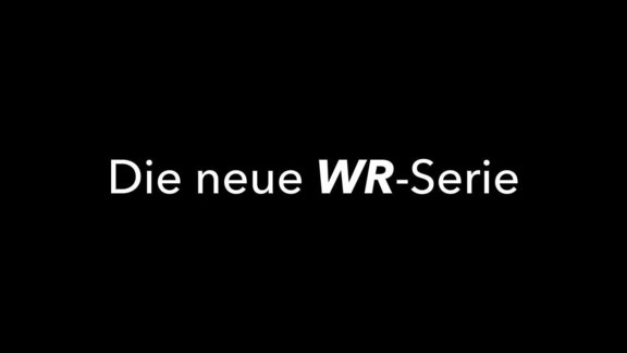 WR 240 X | Trailer
