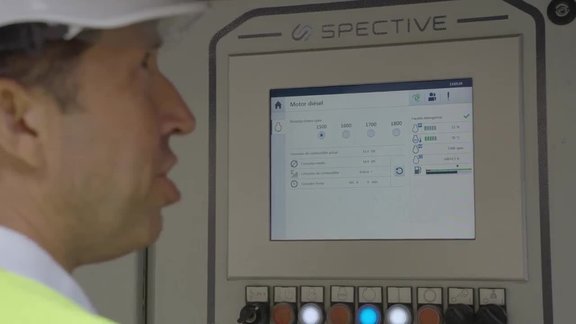 KLEEMANN|33451|742884