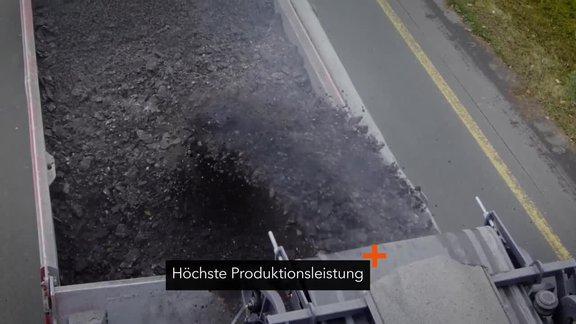 W 250 XF Teaser | Video DE