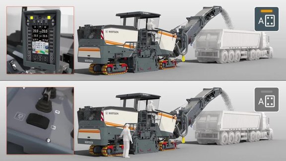 WIRTGEN|34308|342205