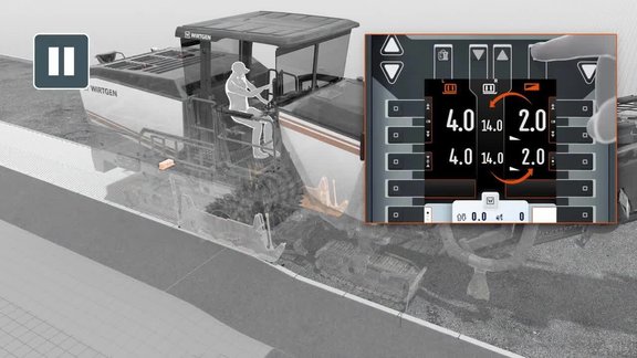 WIRTGEN|34309|342207