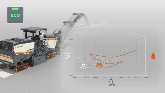 WIRTGEN|34310|342208