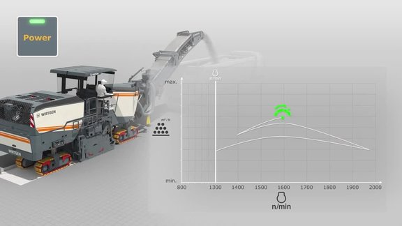 WIRTGEN|34311|342209
