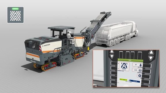 WIRTGEN|34312|342210