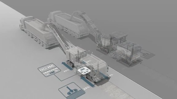 WIRTGEN|34313|383794