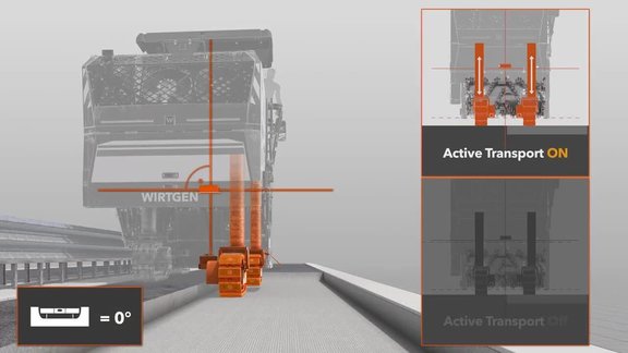 WIRTGEN|34314|463964