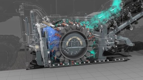 WIRTGEN|34317|521551