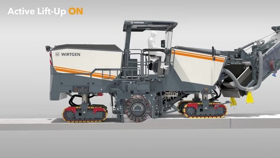 WIRTGEN|34330|463966