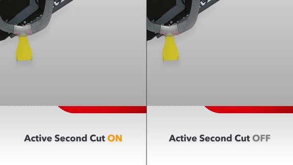 WIRTGEN|34333|463967