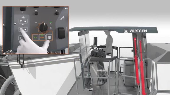 WIRTGEN|34332|463969