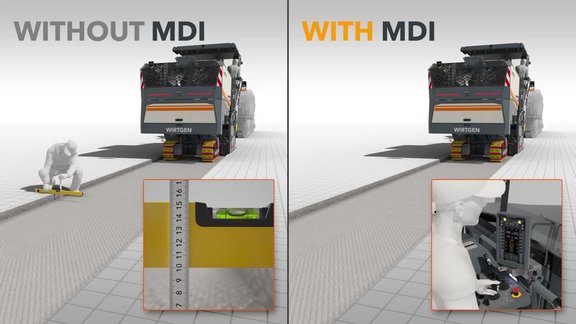 WIRTGEN|34334|463970