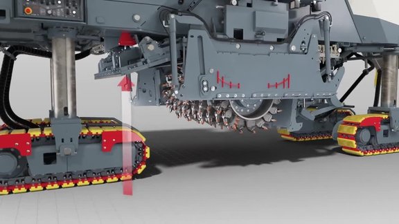 WIRTGEN|34335|463971