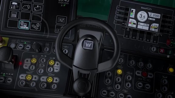 SUPER 1803-5 X Kurz-Teaser HI | Animation | EN-GB