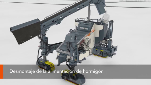 WIRTGEN|20135|384081