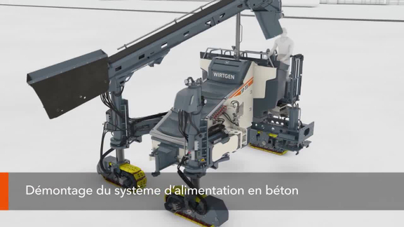 WIRTGEN|20135|384083