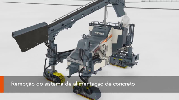 WIRTGEN|20135|384084