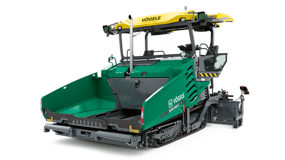 SUPER 2000-5 X - Navigation | Masked Image | 0001