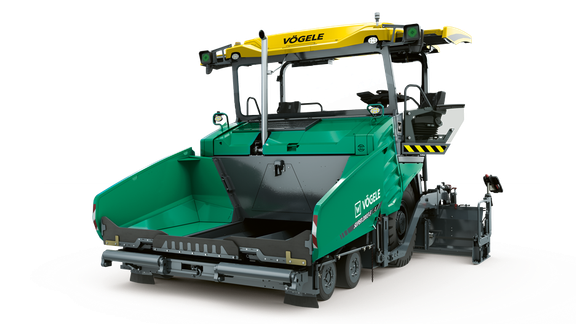 SUPER 2003-5 X - Navigation | Masked Image | 0001