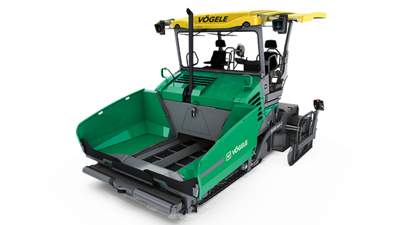 SUPER 1600-3