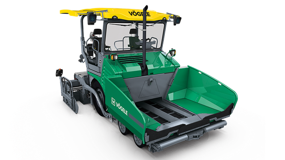 SUPER 1603-3