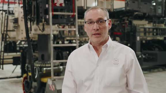 SP 124i - Walkaround | Video | EN-US