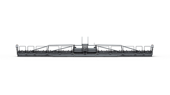 SB 300