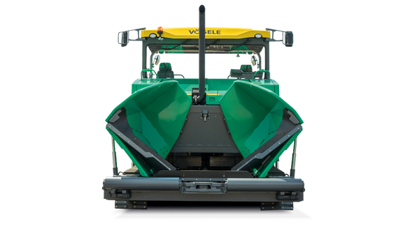 SUPER 3000-3i