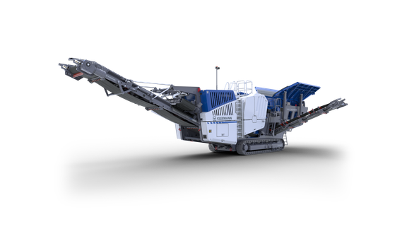 MC 120 PRO Freisteller Illustration