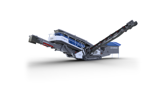 MSC 702 EVO