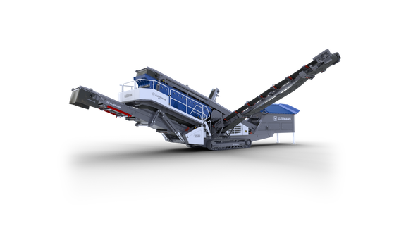 MSC 703 EVO