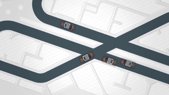 40 Jahre Oszillation