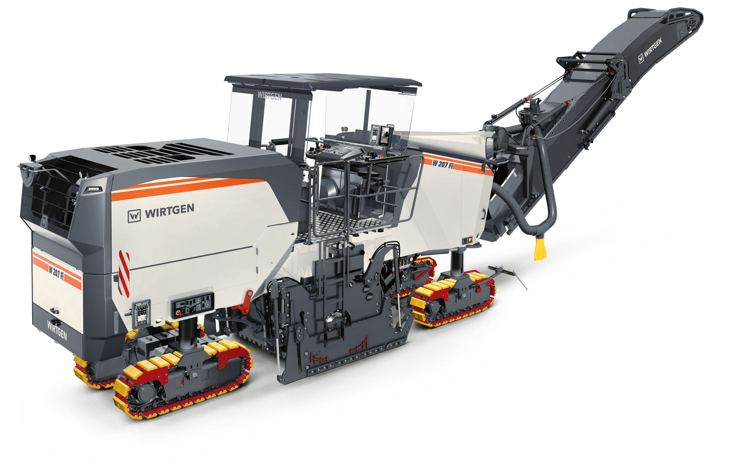 SIKU 3466 LANZ Bulldog Aria Da Campo Trattore Serie Classica Farmer Scala 1/32 IMBALLO ORIGINALE - Foto 14