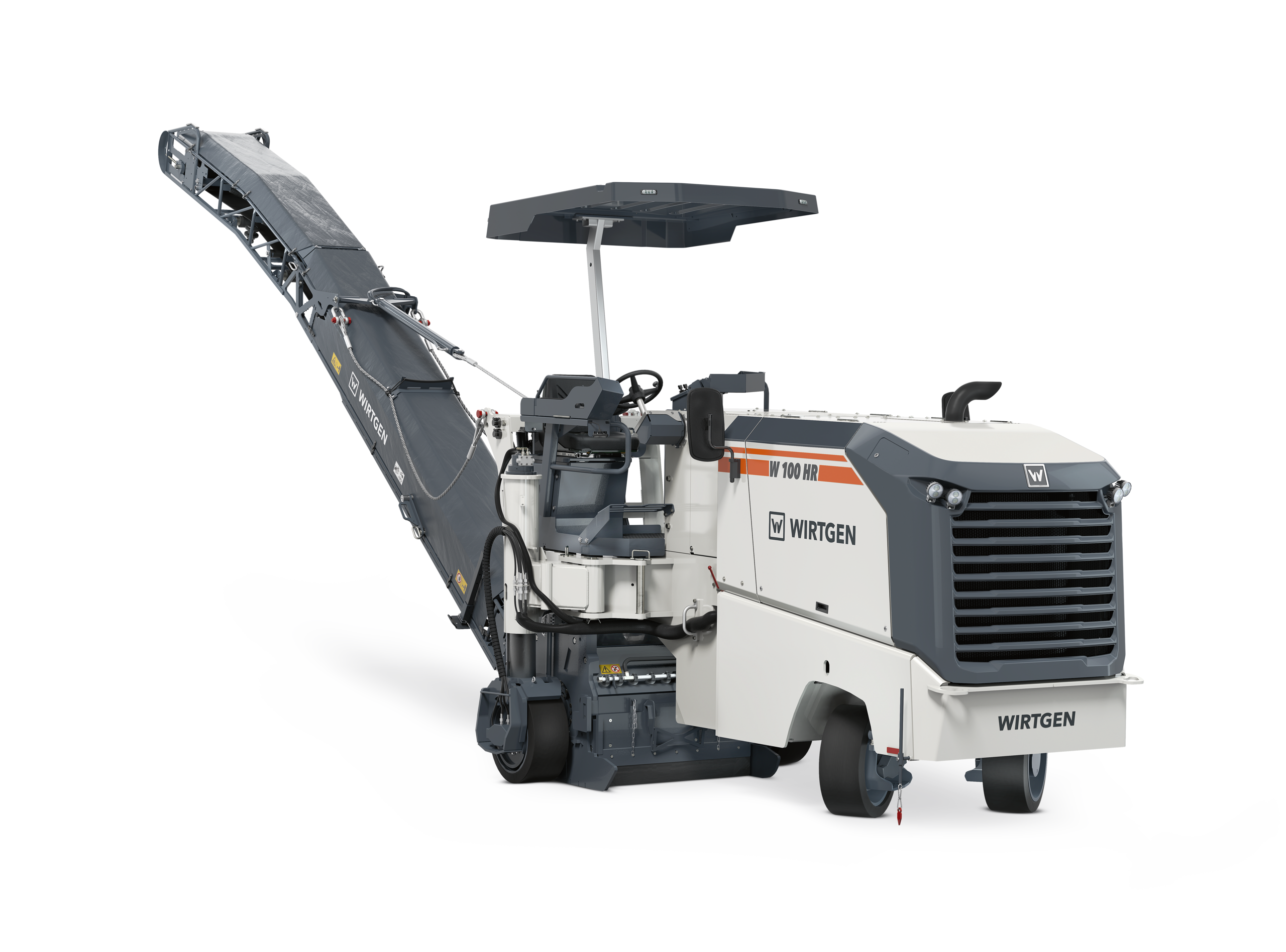 wirse-xセット　YAESU FTM-100DH 50W 冷却装置 FTM-100D/DH（生産終了） | アマチュア無線【八重洲無線】