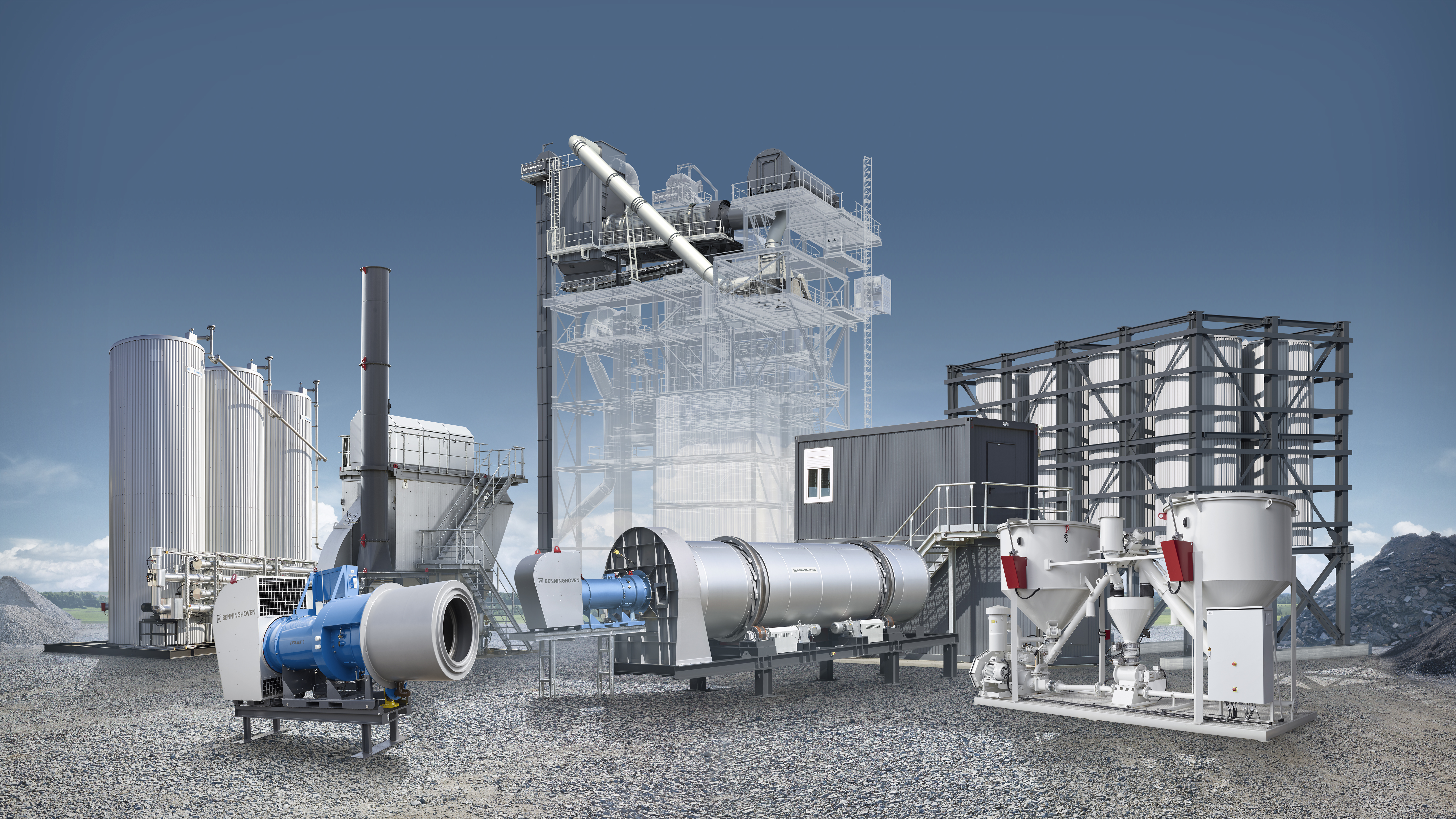 автоматизация производства. сушильный барабан benninghoven. промышленное оборудование. сборка покрышек на станках. промышленное оборудование отзывы.