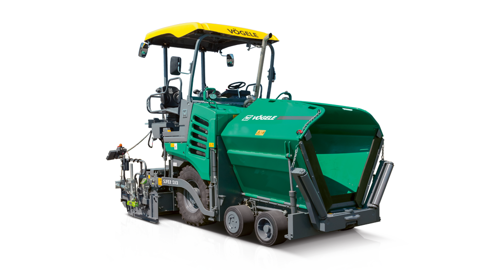 s*o様 ロシニョール SUPER VIRAGE V-LTD 161cm ロシニョール スキー板 SUPER VIRAGE V」の人気商品一覧 | 安い