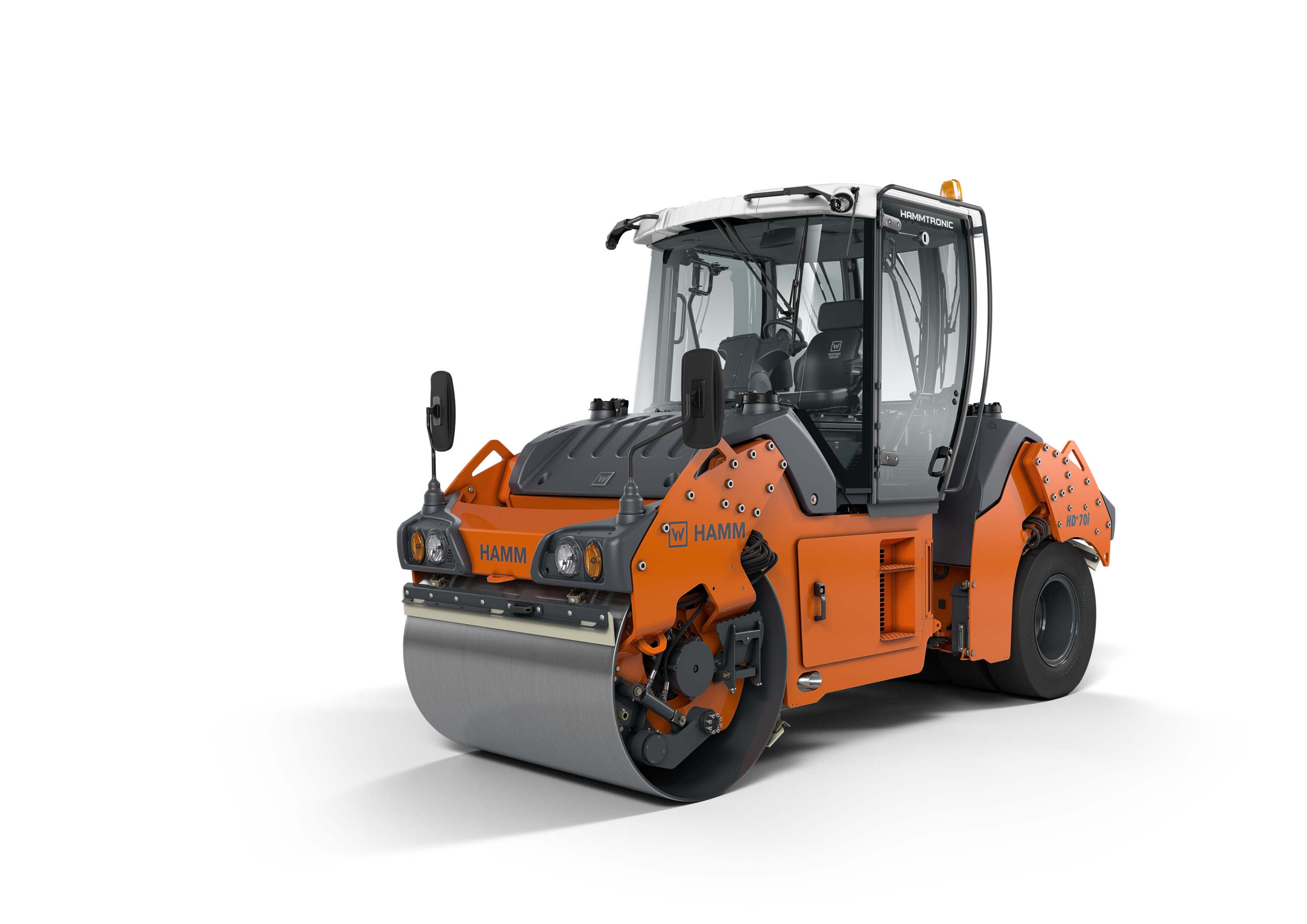 『HAMI VEN AUTO H246』 o247850v80_H30204_HDPlus70iVTK